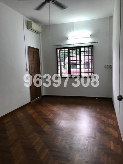 Tai Peng Gardens (D19), Semi-Detached #169583422